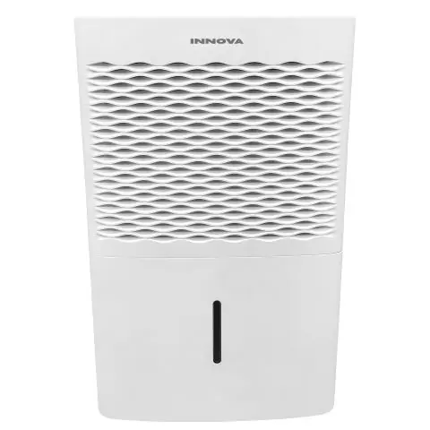 prisnedsättning Innova IGDHX-30 Avfuktare